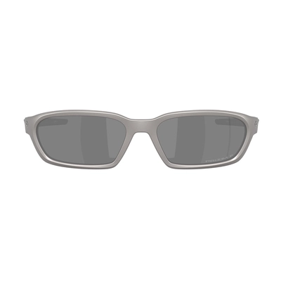 Oakley 9530 953005 58