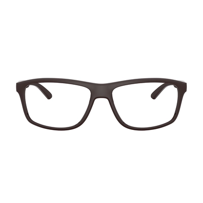 Arnette 7291 3027 55