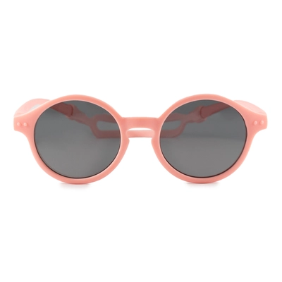 Tiko Niko 4207 D-902 C1 40