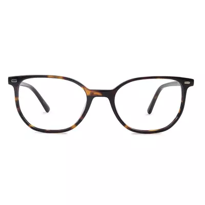 American People 2508 WHRB5397 2012 50