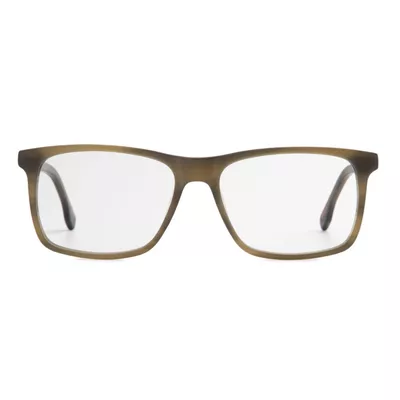 Afrodelic 2210 3 C1 54