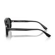 Emporio Armani 4263U 501787 57 image number null