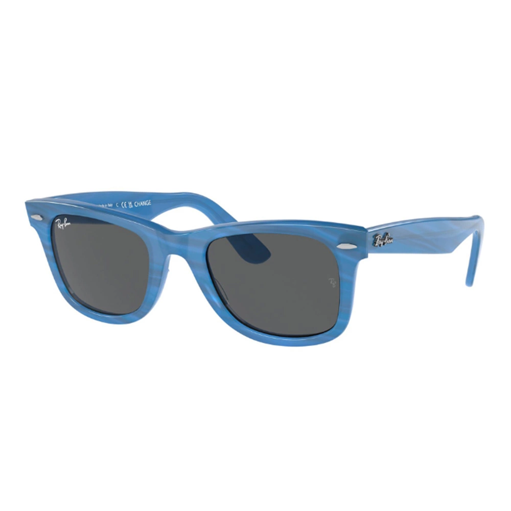 Ray Ban 2140 1409B1 50 image number null