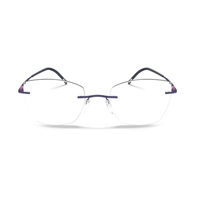 Sil Titan Purist 5561/LE 4040 53