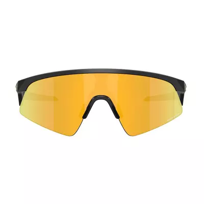 Oakley Jr Resistor Sweep 9015