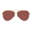 Ray Ban R0101S 001/69 59 image number null
