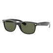 Ray Ban 2132 622 55 image number null