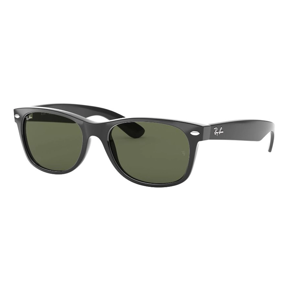 Ray Ban 2132 901L 55 image number null