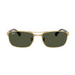 Ray Ban 3778 001/31 60 image number null