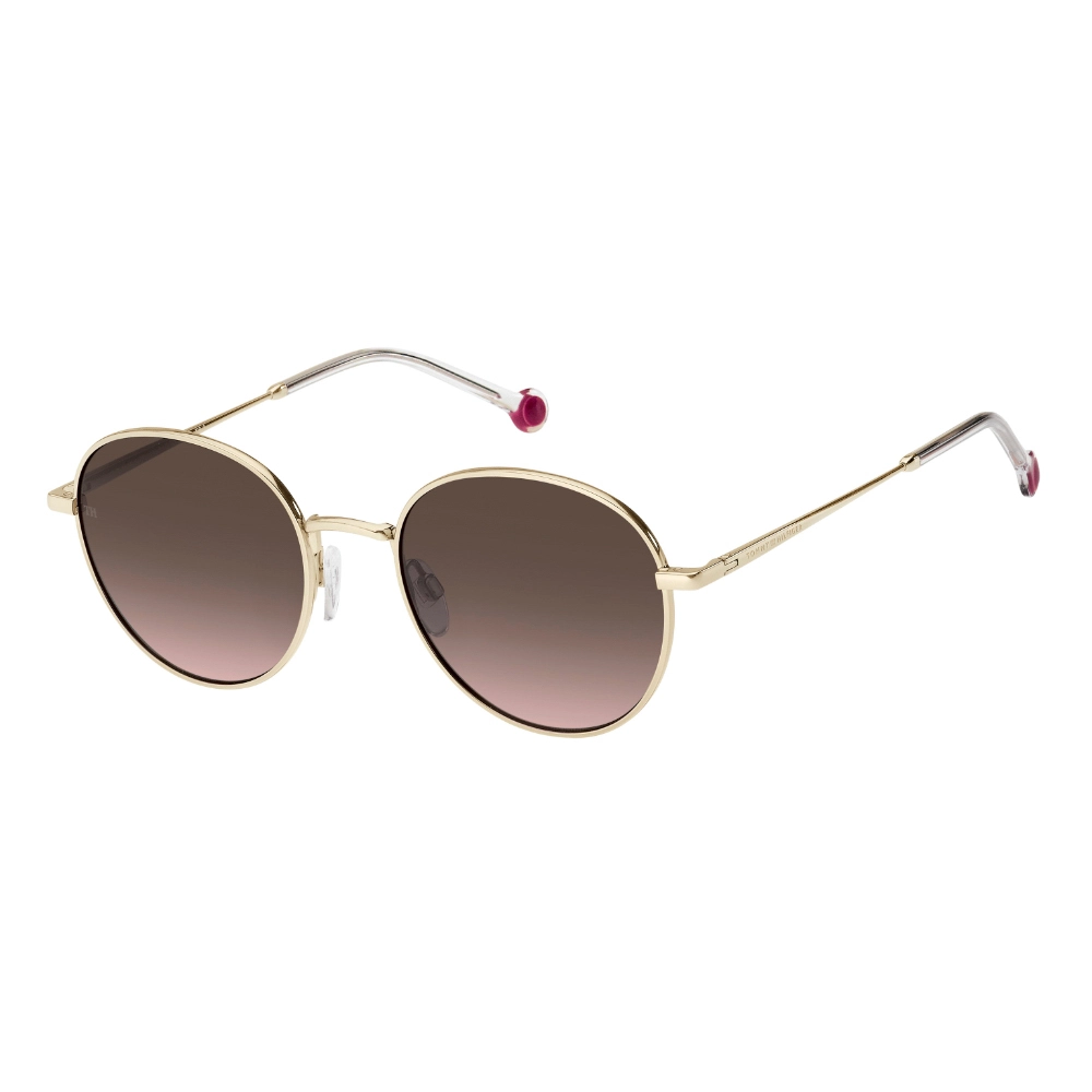 Tommy Hilfiger 1877/S 3yg (HA) 53 image number null