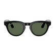 Ray Ban Meta 4013 601/71 50 image number null