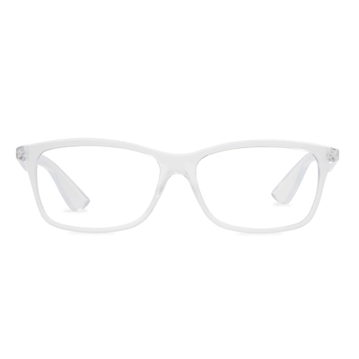 Custom Lab Aire 006 54