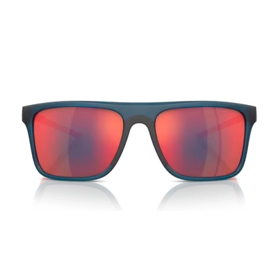 Ferrari Scuderia 6006