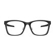 Oakley 8196D 819601 55 image number null