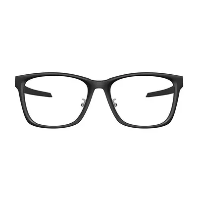 Oakley 8196D 819601 55