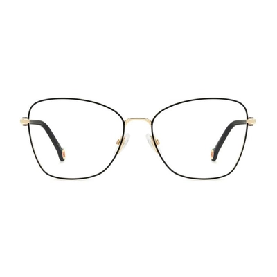 Carolina Herrera 0305 2M2 56