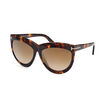 Tom Ford FT1112 53G 59 image number null