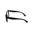 Longchamp 2793 001 54 image number null