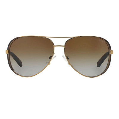 Michael Kors 5004 1014T5 59