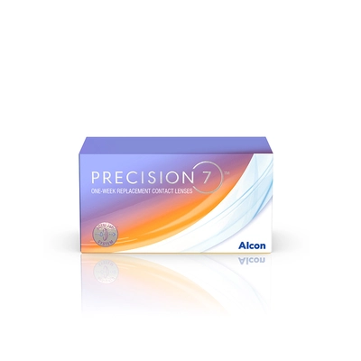 Precision7 27 unidades