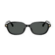 Versace 4514D GB1/87 53 image number null