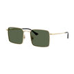 Ray Ban 3782 92139A 50 image number null