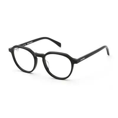 Zadig & Voltaire VZV499V 0700 51