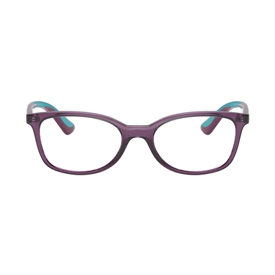 Ray Ban Jr 1586 3776 47