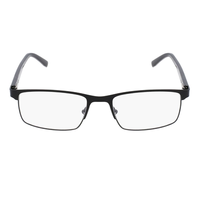 Lacoste L2271 001 54