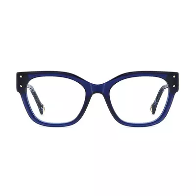 Carolina Herrera 0324