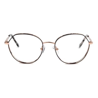 Vanity 2201 315 C2 53