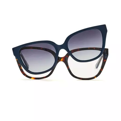 Pioneers 2421 008 + clip solar