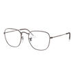 Ray Ban 3857V 2502 51 image number null