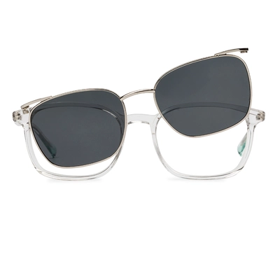 Pioneer 2404 54 C3 51 + CLIP POL