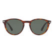 Persol 3152S 901531 49 image number null