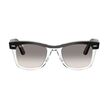 Ray Ban 2240 129432 50 image number null