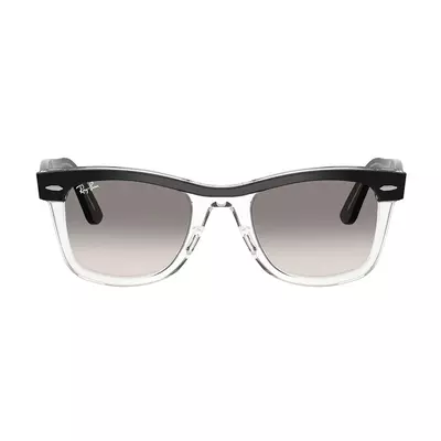 Ray Ban 2240 129432 50