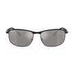 Ray Ban 3671CH 186/5J 60 image number null
