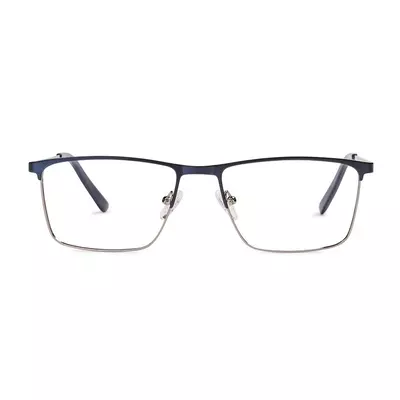 Paul Harris 2412 8699 C4 56