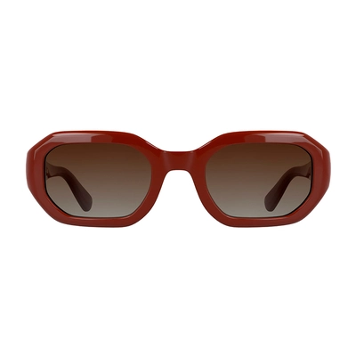 Longchamp 794S 847 52