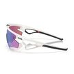 Oakley 9499 949904 36 image number null