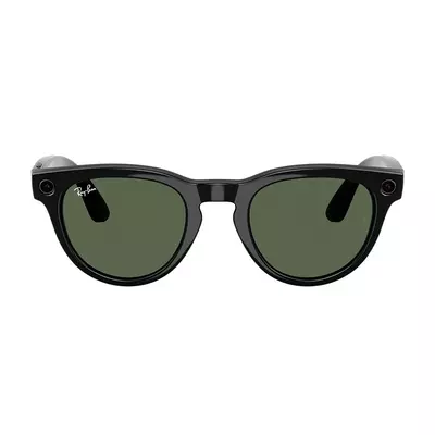 Ray Ban Meta 4013