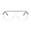 Ray Ban 5698 8111 56 image number null