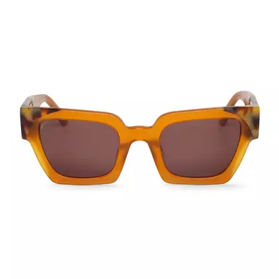 Mr. Boho Frelard ZG28-08 Hideout 49