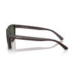 Arnette 4376 30291W 55 + Clip image number null
