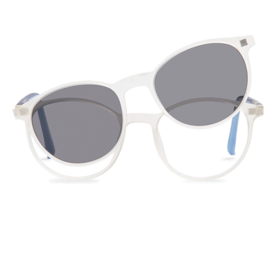 Pioneers 2210 970 C3 46+clip pol