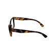 Longchamp 2794 745 53 image number null