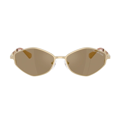 Michael Kors 1181 10144T 56