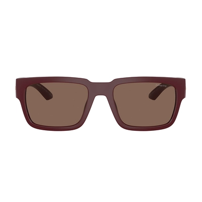 Arnette 4326U 290573 55