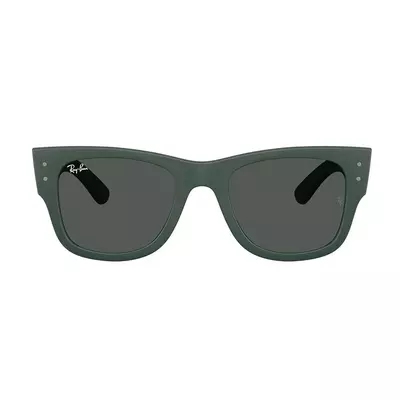 Ray Ban 4840S